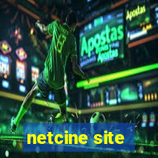 netcine site